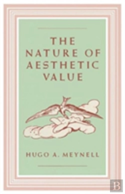 Bertrand.pt - The Nature Of Aesthetic Value