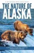The Nature Of Alaska