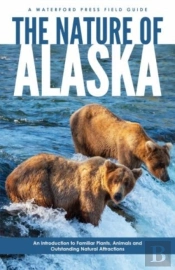 The Nature Of Alaska