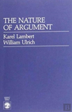 Bertrand.pt - The Nature Of Argument