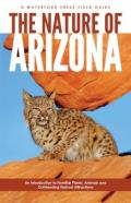 The Nature Of Arizona