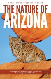 The Nature Of Arizona