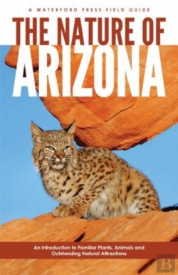Bertrand.pt - The Nature Of Arizona
