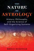 The Nature Of Astrology