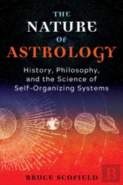 The Nature Of Astrology