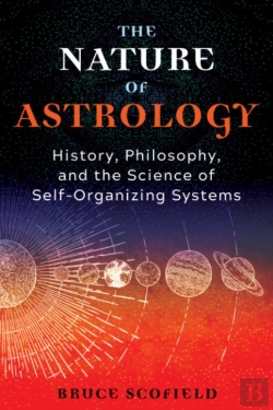 Bertrand.pt - The Nature Of Astrology