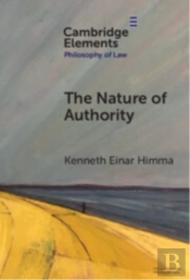 The Nature Of Authority