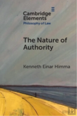 Bertrand.pt - The Nature Of Authority