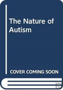 Bertrand.pt - The Nature Of Autism