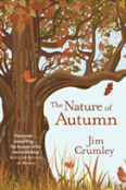 The Nature Of Autumn