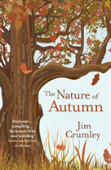 The Nature Of Autumn