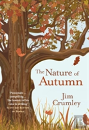 The Nature Of Autumn