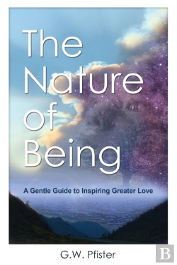 Bertrand.pt - The Nature Of Being