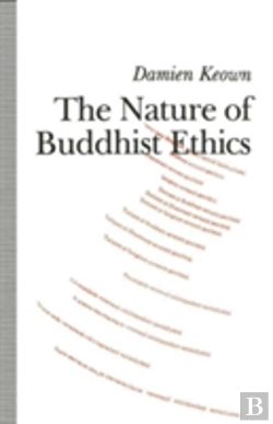 Bertrand.pt - The Nature Of Buddhist Ethics