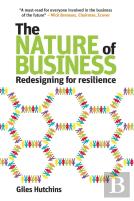 The Nature Of Business