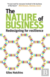 The Nature Of Business