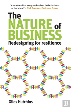 Bertrand.pt - The Nature Of Business