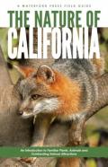 The Nature Of California