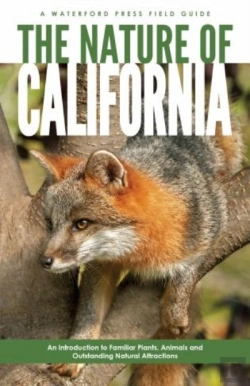 Bertrand.pt - The Nature Of California