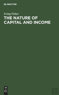 Bertrand.pt - The Nature Of Capital And Income