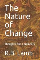 The Nature Of Change