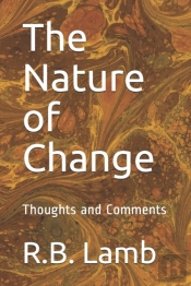 The Nature Of Change