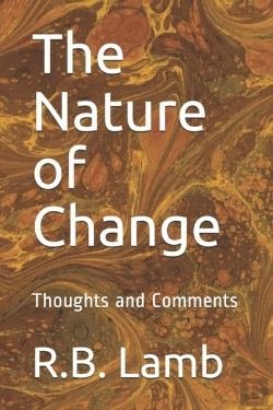 Bertrand.pt - The Nature Of Change