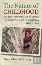 The Nature Of Childhood