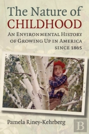 The Nature Of Childhood