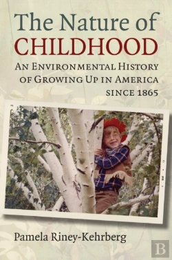 Bertrand.pt - The Nature Of Childhood