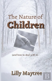 The Nature Of Children