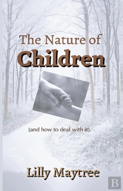 Bertrand.pt - The Nature Of Children