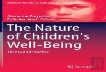 The Nature Of Children'S Well-Being