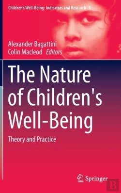 Bertrand.pt - The Nature Of Children'S Well-Being