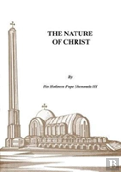 Bertrand.pt - The Nature Of Christ