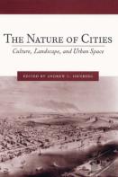 The Nature Of Cities