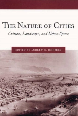Bertrand.pt - The Nature Of Cities