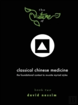 Bertrand.pt - The Nature Of Classical Chinese Medicine