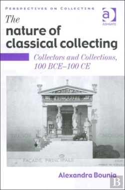 Bertrand.pt - The Nature Of Classical Collecting