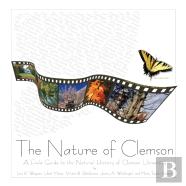 The Nature Of Clemson