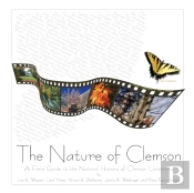 The Nature Of Clemson