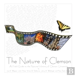 Bertrand.pt - The Nature Of Clemson