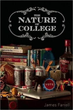 Bertrand.pt - The Nature Of College