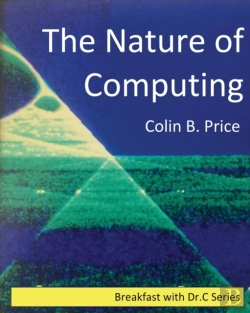 Bertrand.pt - The Nature Of Computing