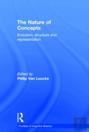 The Nature Of Concepts