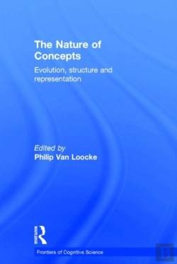 Bertrand.pt - The Nature Of Concepts