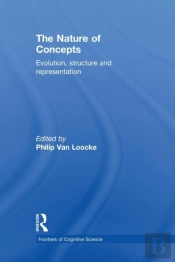 The Nature Of Concepts
