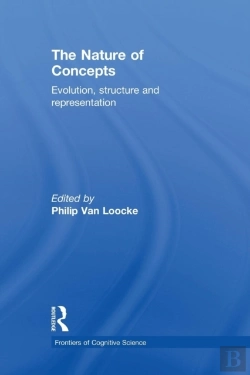 Bertrand.pt - The Nature Of Concepts