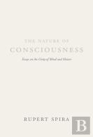 The Nature Of Consciousness