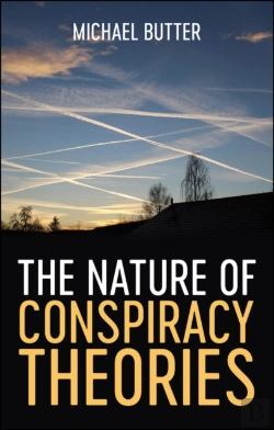 Bertrand.pt - The Nature Of Conspiracy Theories
